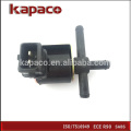 Low price turbocharger solenoid valve 06A906283E for VW Jetta Golf PASSAT Audi A4 TT